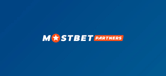 Start Your Winning Streak with Proven Strategies and Insights Start Your Winning Streak with Proven Strategies and Insights
