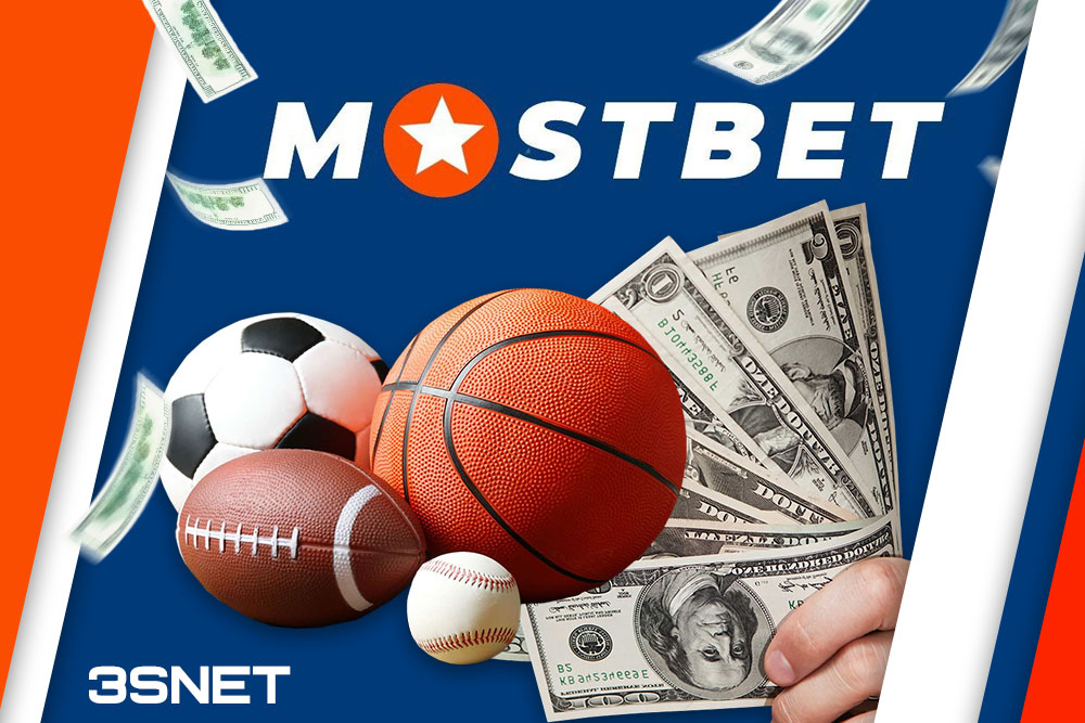 Start Your Winning Streak with Proven Strategies and Insights Start Your Winning Streak with Proven Strategies and Insights