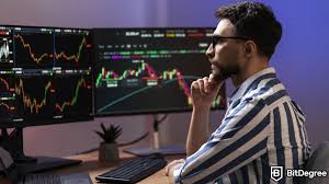 Understanding Margin Trading What is Margin in Crypto Understanding Margin Trading What is Margin in Crypto
