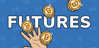 Understanding Margin Trading What is Margin in Crypto Understanding Margin Trading What is Margin in Crypto