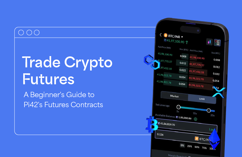 Understanding Margin Trading What is Margin in Crypto Understanding Margin Trading What is Margin in Crypto