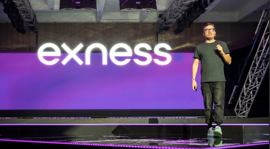 Understanding the exness leverage 1 2000 for Enhanced Trading Performance Understanding the exness leverage 1 2000 for Enhanced Trading Performance