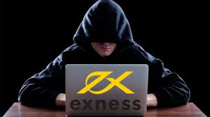 Understanding the Exness Trading Platform A Comprehensive Guide