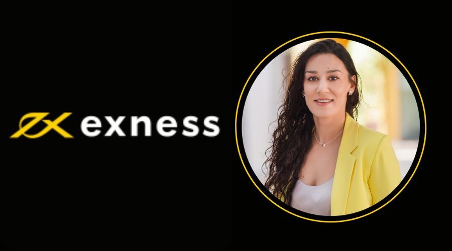 Understanding the Exness Trading Platform A Comprehensive Guide