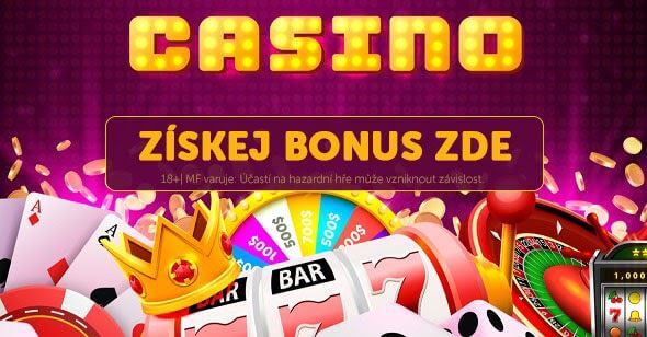 Vinci Spin Casino Zábava a Výhry na Dosah Ruky Vinci Spin Casino Zábava a Výhry na Dosah Ruky