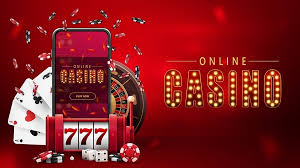 Vinci Spin Casino Zábava a Výhry na Dosah Ruky Vinci Spin Casino Zábava a Výhry na Dosah Ruky