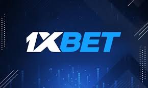 Discover the 1xBet App Your Ultimate Betting Companion 452370580