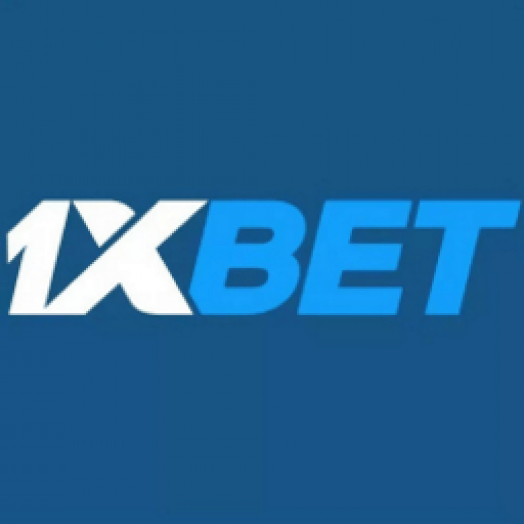 Discover the 1xBet App Your Ultimate Betting Companion 452370580