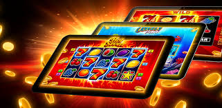 Discover the Exciting World of Cazeus Casino -1377584935