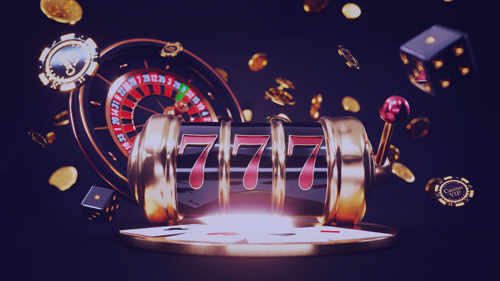 Discover the Exciting World of Cazeus Casino -1377584935