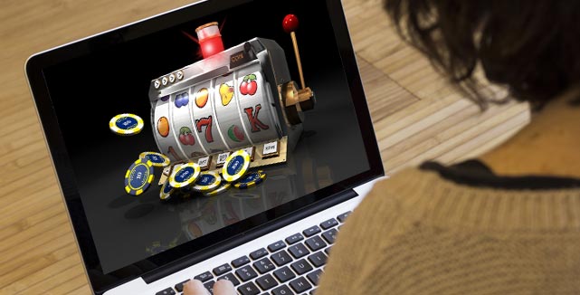 Discover the Exciting World of Cazeus Casino -1377584935