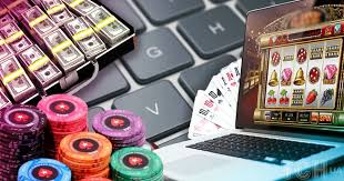 Erleben Sie die Aufregung im Playio Casino 1239098268