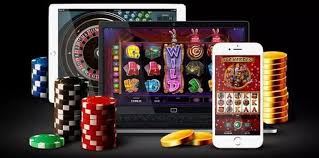 Erleben Sie die Aufregung im Playio Casino 1239098268