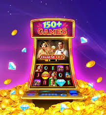Experience Thrill and Excitement at YBets Casino & Sportsbook