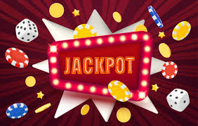 Казино Чемпион Ваша победа начнется здесь