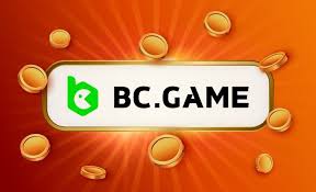 Exploring BC.Game The New Frontier in Online Gaming in India 1048081190